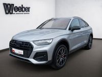 Audi Q5 - Vorschau Bild 3