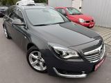 Opel Insignia Innovation/R.Kamera/Xenon/Navi/Temp/SHZ - Opel Insignia Gebrauchtwagen in Bochum
