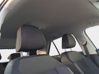 Volkswagen T-Roc - Vorschau Bild 10