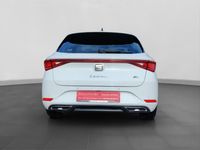 Seat Leon - Vorschau Bild 5