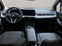 BMW 220 Active Tourer - Vorschau Bild 19