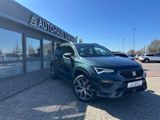 Seat Ateca 2.0 TDI DSG FR*PANORAMA*AHK*R-CAM*VIRTUAL* - Seat Ateca aus 2023