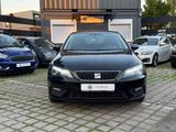 Seat Leon Style*R.Kamera*Navi*8fach*Tüv*Eu6 - Seat Leon: Style