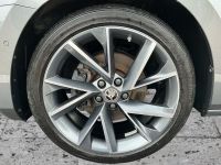 Skoda Superb - Vorschau Bild 8
