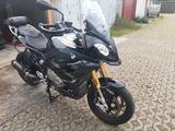 BMW S 1000 XR, tiefergelegt, 93 DB - Angebote entsprechen deinen Suchkriterien