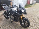 BMW S 1000 XR, tiefergelegt, 93 DB - Offers matching your search criteria