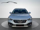 Opel Insignia B Country Tourer Exclusive Kamera/Navi - Opel Insignia: Country Tourer