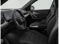 BMW X1 - Vorschau Bild 3