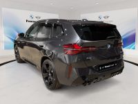 BMW X3 M50 - Vorschau Bild 4