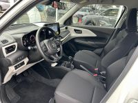 Suzuki Swift - Vorschau Bild 12