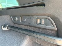 Skoda Kodiaq 2.0 BiTDI DSG 4x4 RS 1HD STNDHZ PANO AHK bei Autohaus Landmann & Maier OHG