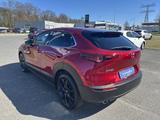 Mazda CX-30 2.0 150PS AT SELECTION A18 DES-P Matrix - Mazda CX-30 Gebrauchtwagen