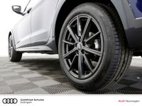 Audi A1 - Vorschau Bild 6