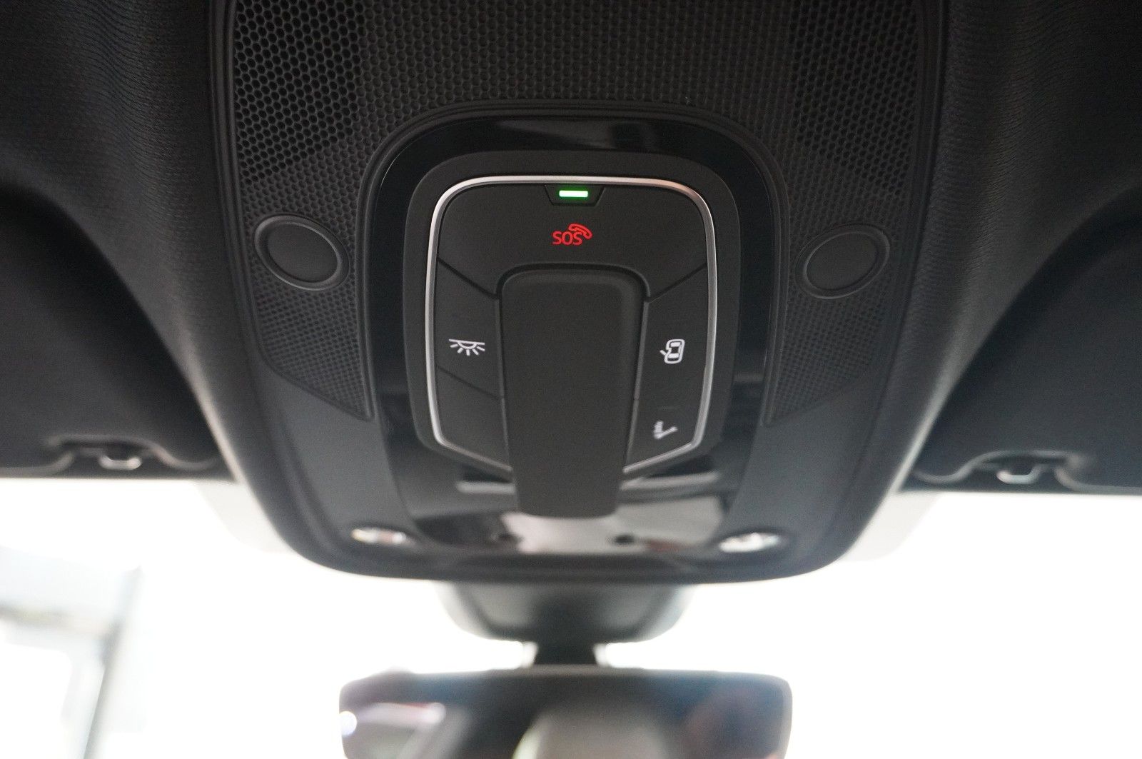 Fahrzeugabbildung Audi S5 Sportback 3.0 TDI QUATTRO LED/NAVI/KAMERA/HUD