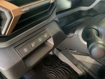 Dacia Duster III TCe 130 Extreme 4x4