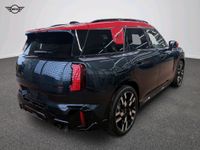 MINI John Cooper Works Countryman - Vorschau Bild 9