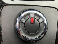 Dacia Spring - Vorschau Bild 12