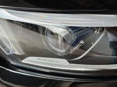 MERCEDES-BENZ CLS53 AMG 4MATIC/GSD/BURM/S.BELÜ/LUFTFEDERUNG