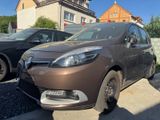 Renault Scenic III Paris*EU5*TüV 11/26*2HA*AHK - Renault Scenic: 5.1