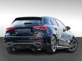 Mercedes-Benz A 200 |AMG|LED|NAVI|KAM|MBUX|PTS|SHZ|Tempomat - Mercedes-Benz A 200 in Saarbrücken