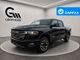 DODGE RAM 1500 LARAMIE SPORT 3.0L Hurricane Sitzklima