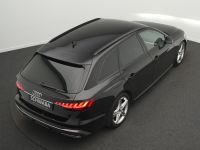 Audi A4 - Vorschau Bild 21