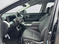 Hyundai IONIQ 9 - Vorschau Bild 7