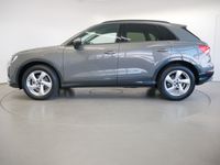 Audi Q3 - Vorschau Bild 4