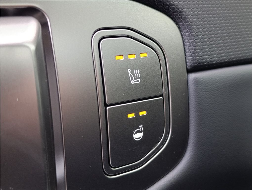 Kia EV4 - Bild 18