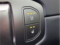 Kia EV4 - Vorschau Bild 18