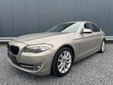 BMW 535 D/Softlose/360 Kamera/SHZ/Sitzbelüftung/HUD/ - BMW 535 in Braunschweig