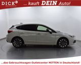 Subaru Impreza 1.6i 4WD Aut Exclus NAVI+SHZ+LED+KAM+ACC - Subaru Impreza: 1.6
