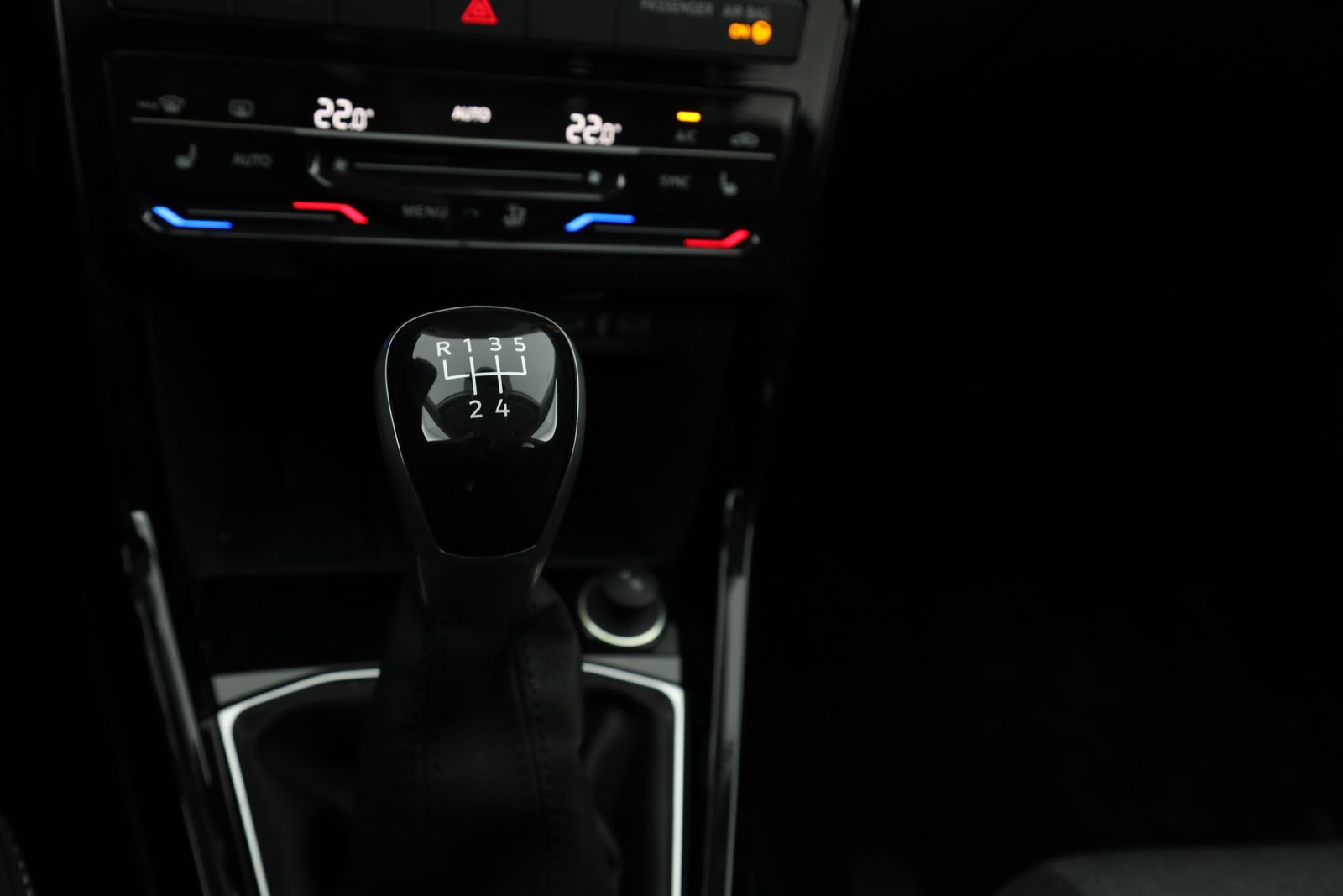 Volkswagen T-Cross - Bild 16