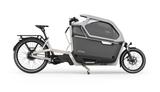 Ca Go FS200 Life Family Plus - Ca Go E-Bikes