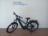 Riese & Müller Charger4 Mixte GT vario - Offers