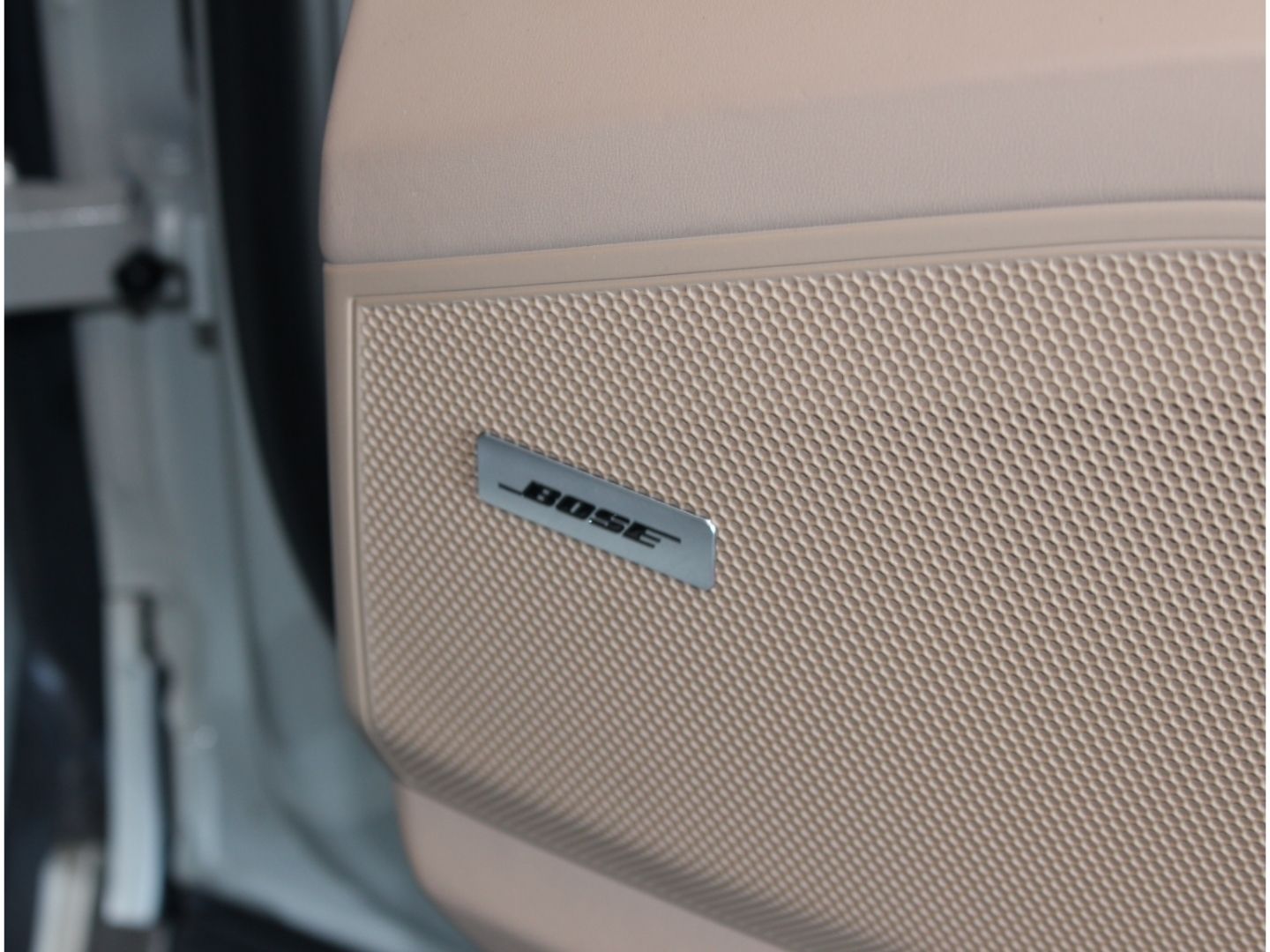 Fahrzeugabbildung Porsche Cayenne S Sport Chrono 1.Hand+Unfallfrei+Standhz