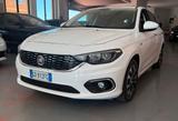 Fiat Tipo 1.6 Mjt 5 porte Mirror - Fiat Tipo MIRROR mit Diesel-Antrieb