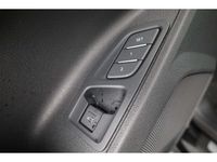 Audi Q3 - Vorschau Bild 19