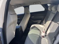 Mazda CX-30 - Vorschau Bild 11