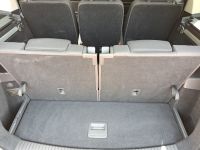 Volkswagen Touran - Vorschau Bild 42