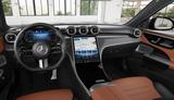 Mercedes-Benz C 180*Edition AMG Linie* Stock ! *19" * Kamera * - Mercedes-Benz C-Klasse Neuwagen