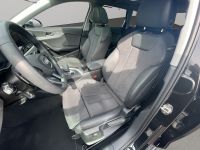 Audi A4 - Vorschau Bild 11