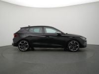 Cupra Leon - Vorschau Bild 3