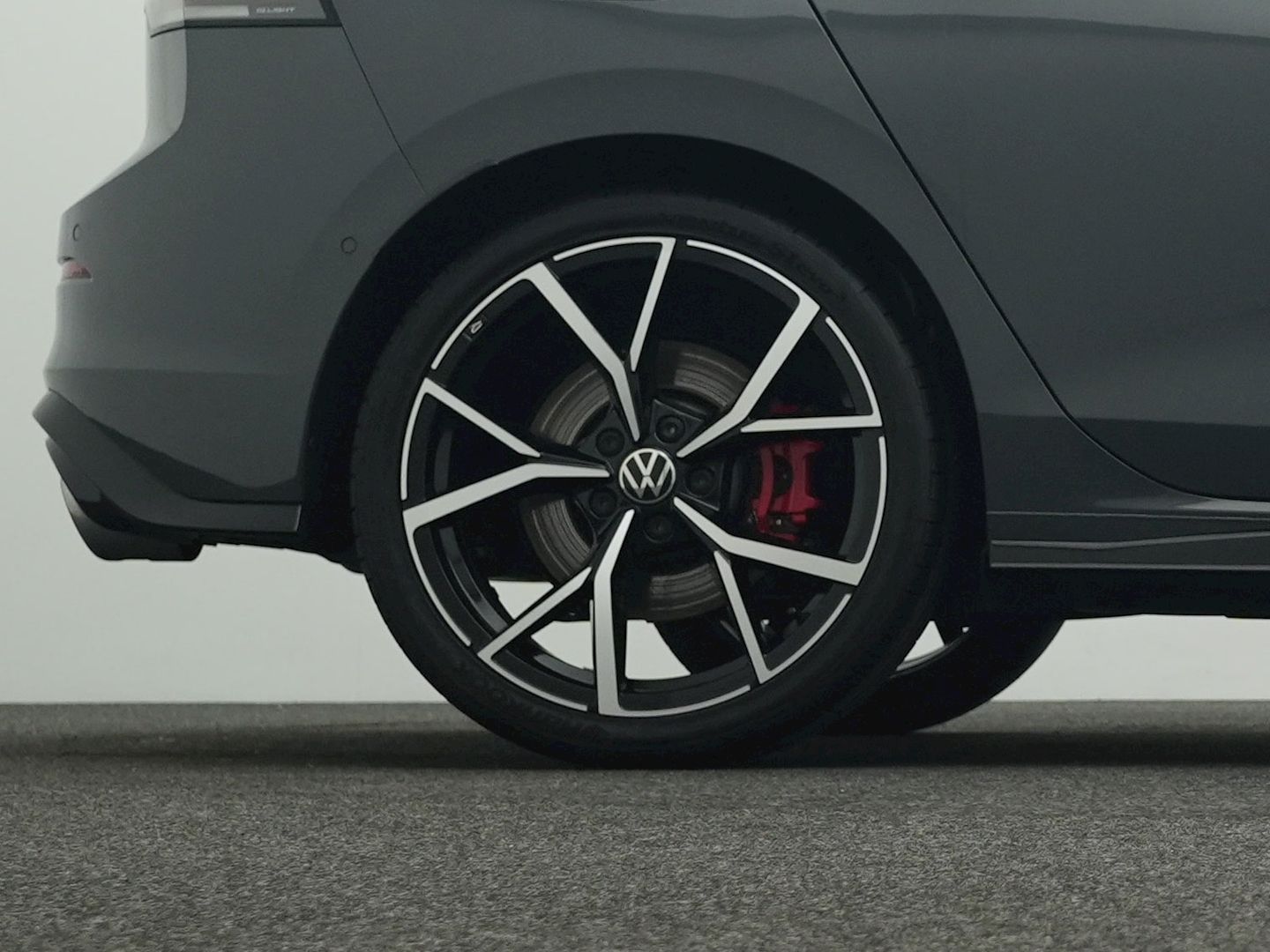 Volkswagen Golf - Bild 31