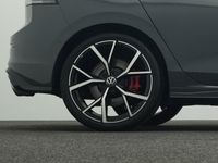Volkswagen Golf - Vorschau Bild 31