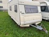 Bürstner Scala 5210 - Bürstner Scala