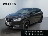 Nissan Qashqai 1.3 DIG-T MHEV Xtronic Tekna *360°*Pano* - Nissan aus 2024
