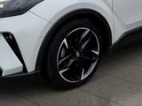 Toyota C-HR 2.0 GR Sport Kam.+KlimaA+LED+PDC+SHZ+ACC - Toyota C-HR: GR Sport