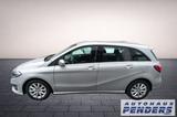 Mercedes-Benz B 180 Style Automatik Navi PDC SHZ - Mercedes-Benz B 180 Gebrauchtwagen in Mönchengladbach