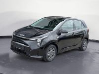 Kia Picanto - Vorschau Bild 2